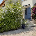 Lvam Maraval 8 Guests 4 Bedrooms Swimming Pool * Agde